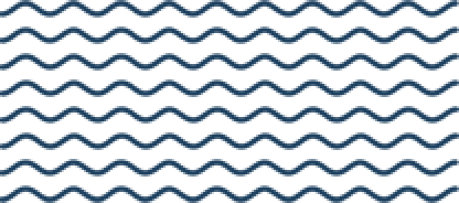 Light + dark literacy visual