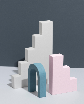 Be Proactive illustration